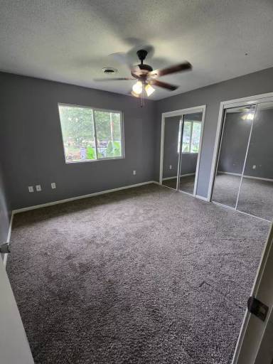 Main picture of 1201 W White St