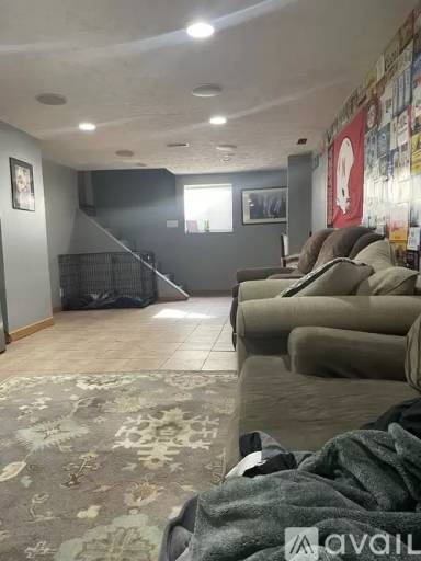 Main picture of 3228 Vine St