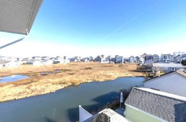 Main picture of 550 Winnacunnet Rd