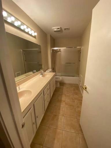 Main picture of 9033 Gemstone Dr