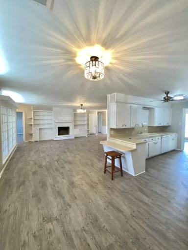 Main picture of 2134 52nd St