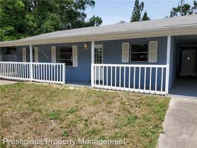 Main picture of 2135 Oak Ter