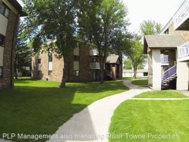 Main picture of River Towne Properties