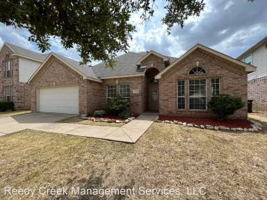 Main picture of 7720 Brook Meadow Ln