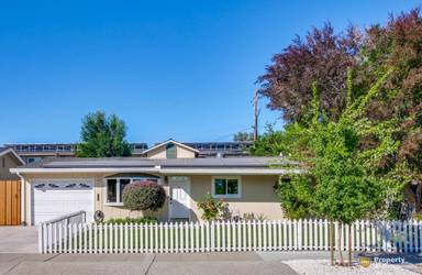 Main picture of 4794 Parkwest Dr