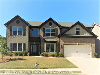 Main picture of 2219 Bender Trl