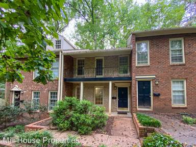 Main picture of 409 Smith Ave