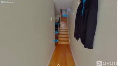 Main picture of 49 Symphony Rd