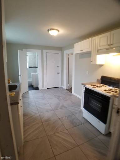 Main picture of 45 Breckenridge Ter
