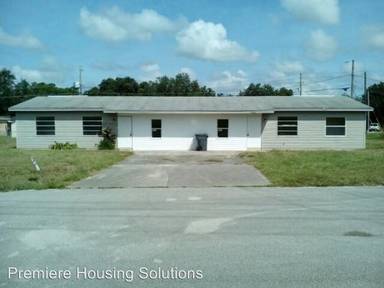 Main picture of 3611 Frontage Rd N