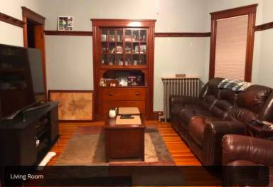 Main picture of 60 Parkton Rd