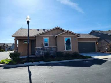 Main picture of 832 Castellona Dr