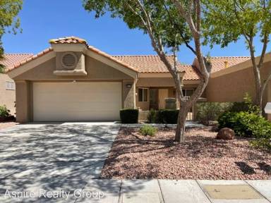 Main picture of 8612 Prairie Hill Dr