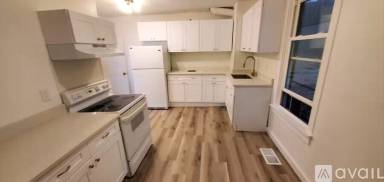 Main picture of 493 Williams St