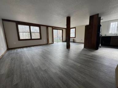 Main picture of 80 Hedding Rd