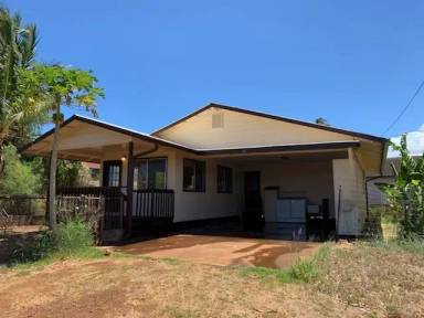 Main picture of 80 Hana Hwy