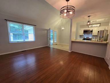 Main picture of 109 Stacie Dr