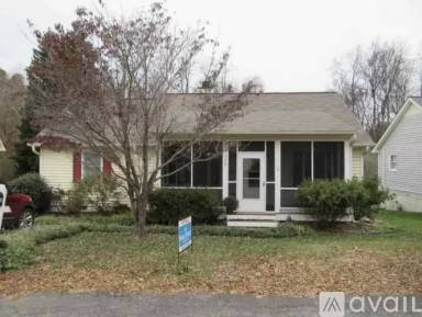 Main picture of 1520 Kenwalt Dr