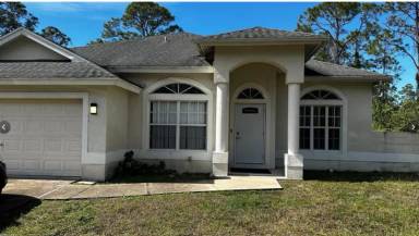 Main picture of 2115 Hamilton Ave