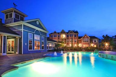 Main picture of Northchase Village