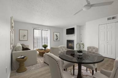 Main picture of 200 Brothers Blvd