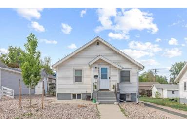 Main picture of 923 23rd St