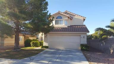 Main picture of 963 Rainbow Cliff Ct