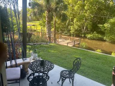Main picture of 4836 Atlantic Blvd