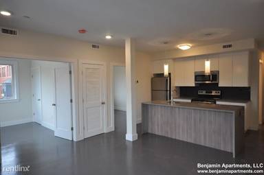 Main picture of 659 Massachusetts Ave