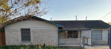 Main picture of 1141 Vivian St
