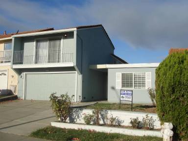 Main picture of 2910 Cherry St