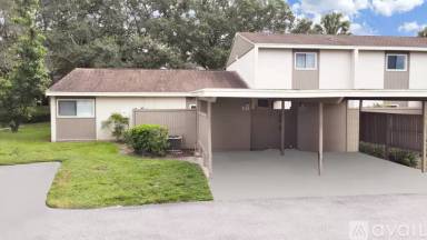 Main picture of 8611 Cattail Dr