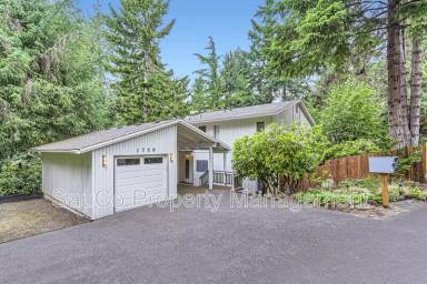 Main picture of 1759 Marylhurst Dr