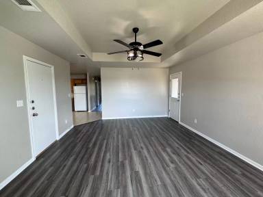 Main picture of 507 Bermuda