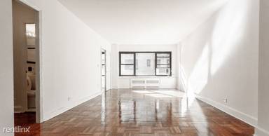 Main picture of 412 E 55th St