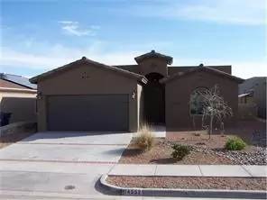 Main picture of 14576 Alton Oaks Ave