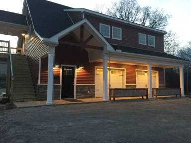 Main picture of 735 E 12th Ave