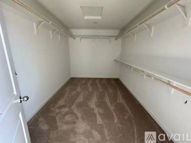 Main picture of 25670 Pierson Rd