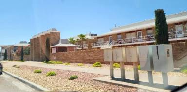 Main picture of 4175 Krupp Dr