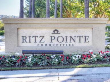 Main picture of 44 Corniche Dr