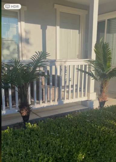 Main picture of 8418 Lourenco Ln