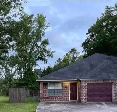 Main picture of 1308 Gamble Rd