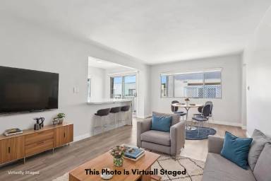 Main picture of 1424 12th St