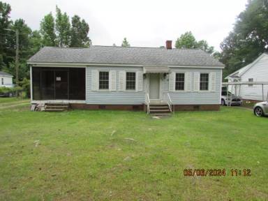 Main picture of 34 Carrol Dr