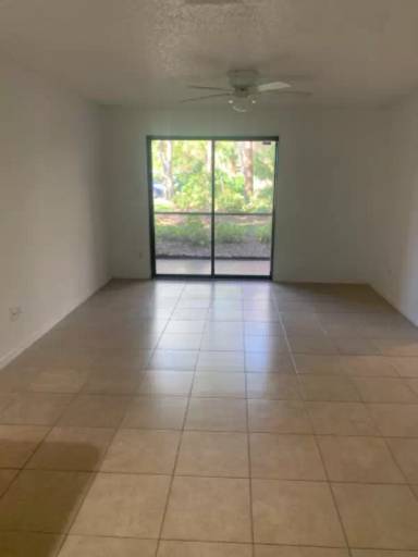 Main picture of 4041 Crockers Lake Blvd