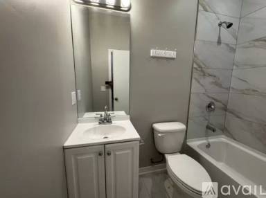 Main picture of 3234 N Pulaski Rd & 4009 W School St Apartments