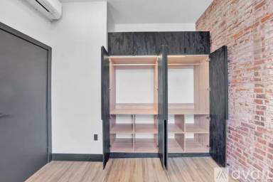 Main picture of 115 Penn Ave