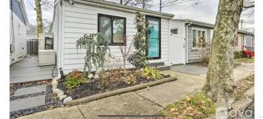 Main picture of 1722 Newman St