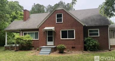 Main picture of 3250 E Ridge Rd