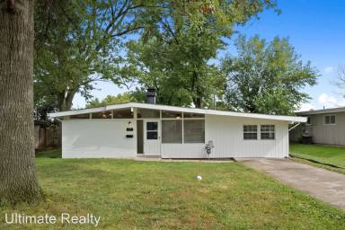 Main picture of 2705 Countryside Dr